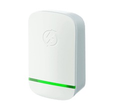 StopWatt device