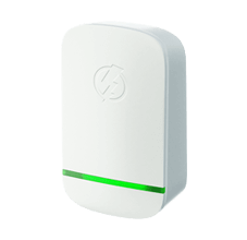 One StopWatt device