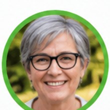 Illustrative customer profile